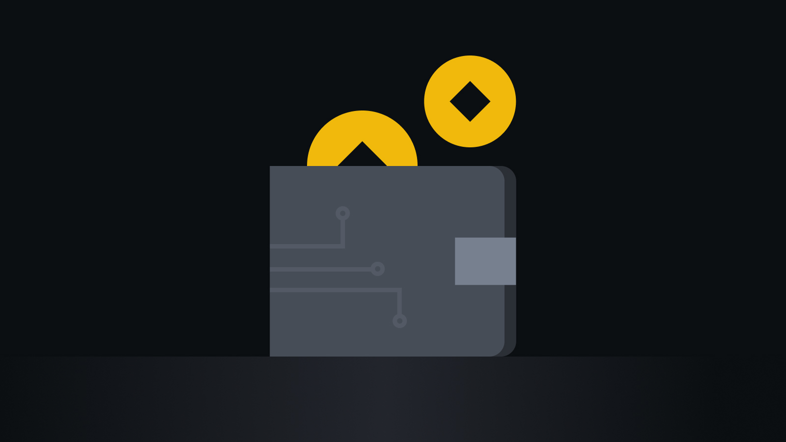 智能交易体验升级